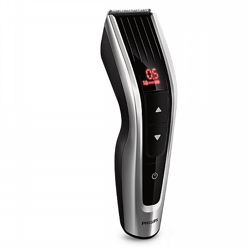 ����� ������ ���� PHILIPS ������ ��� HC7460