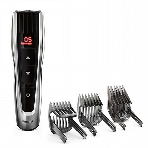����� ������ ���� PHILIPS ������ ��� HC7460