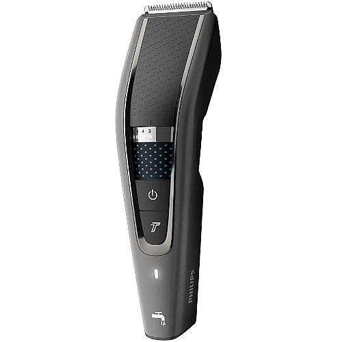 ����� ������ ���� PHILIPS ������ ��� HC7650/15