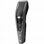 ����� ������ ���� PHILIPS ������ ��� HC7650/15