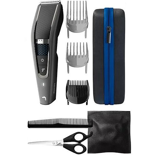 ����� ������ ���� PHILIPS ������ ��� HC7650/15