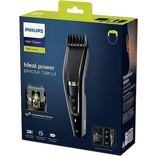 ����� ������ ���� PHILIPS ������ ��� HC7650/15