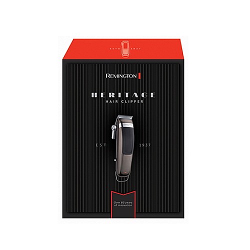 ����� ������ ������� ���� REMINGTON �������� ��� HC9100