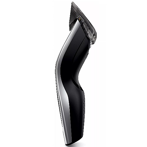 ����� ������ �� ���� ��� �������� ���� PHILIPS ������ ��� HC9450/15