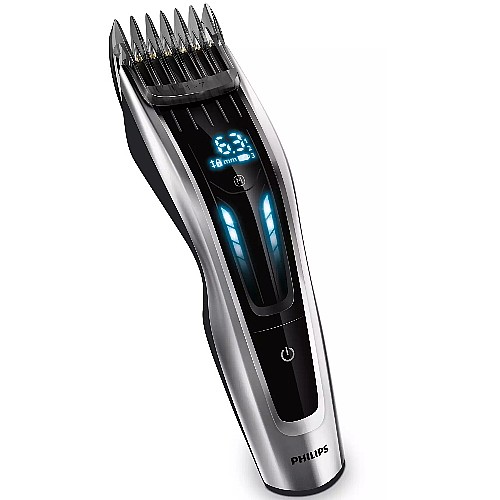 ����� ������ �� ���� ��� �������� ���� PHILIPS ������ ��� HC9450/15