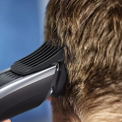 ����� ������ �� ���� ��� �������� ���� PHILIPS ������ ��� HC9450/15