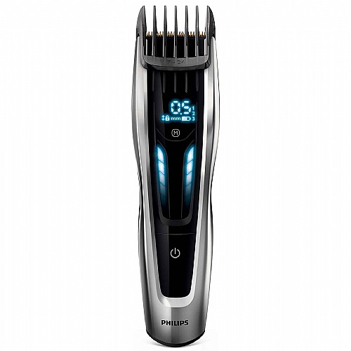 ����� ������ �� ���� ��� �������� ���� PHILIPS ������ ��� HC9450