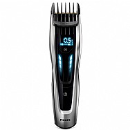 ����� ������ �� ���� ��� �������� ���� PHILIPS ������ ��� HC9450