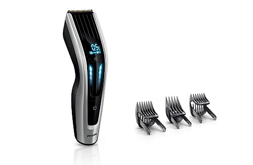 ����� ������ �� ���� ��� �������� ���� PHILIPS ������ ��� HC9450
