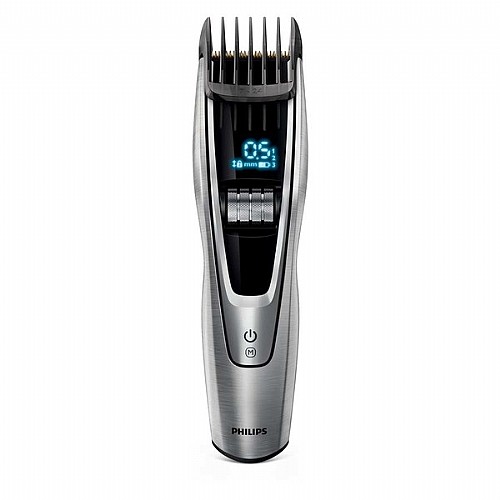 ����� ������ ���� PHILIPS ������ HC9490