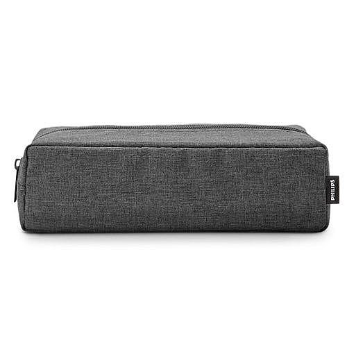 ����� ������ PHILIPS ������ ��� HC9722/15