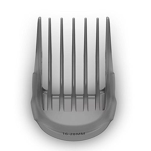 ����� ������ PHILIPS ������ ��� HC9722/15
