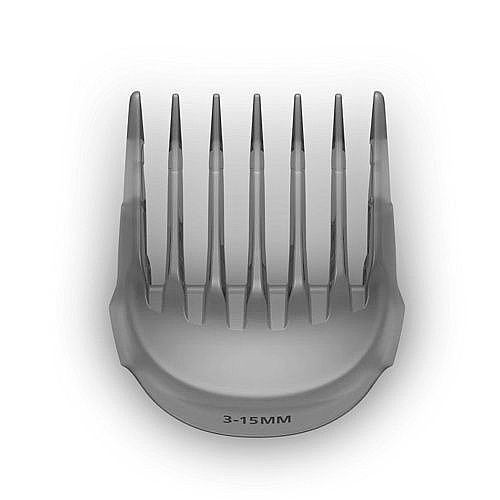 ����� ������ PHILIPS ������ ��� HC9722/15