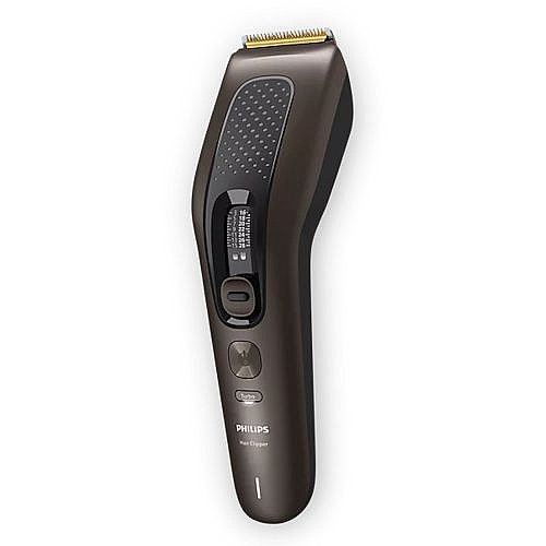 ����� ������ PHILIPS ������ ��� HC9722/15