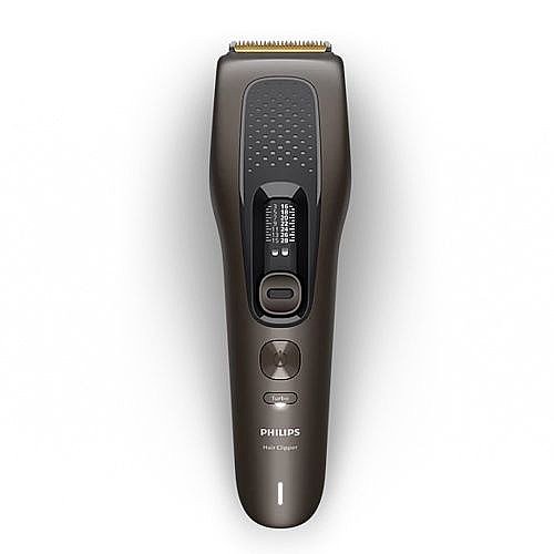 ����� ������ PHILIPS ������ ��� HC9722/15