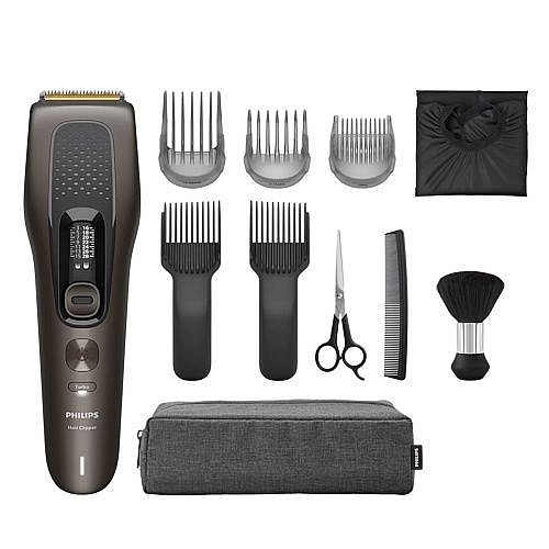 ����� ������ PHILIPS ������ ��� HC9722/15