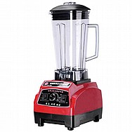 ����� ������ �� ����� ��� ���� HAVAYA ������ ��� HCB 989