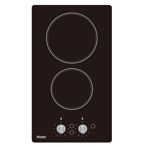 ������ ������ ������ ���� HAIER ����� ��� HC-DOMINO