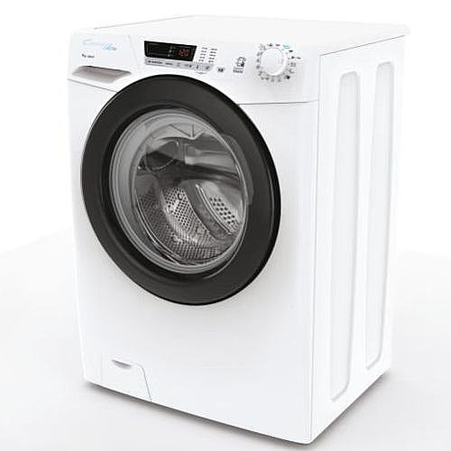 ����� ����� 9 �"� CANDY ���� ��� HCU1292DWB4/1-S