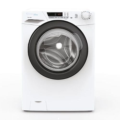 ����� ����� 9 �"� CANDY ���� ��� HCU1292DWB4/1-S