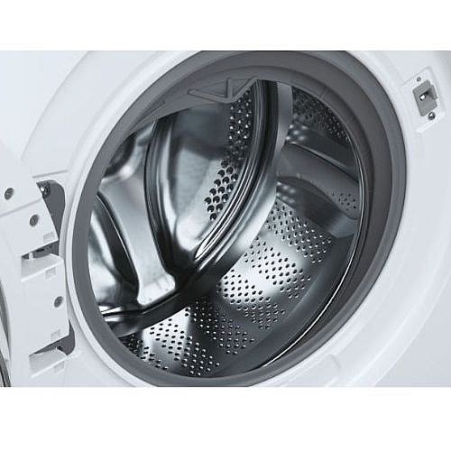 ����� ����� 10 �"� CANDY ���� ��� HCU2102DWB4/1-S