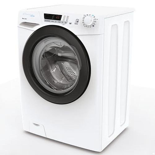 ����� ����� 10 �"� CANDY ���� ��� HCU2102DWB4/1-S