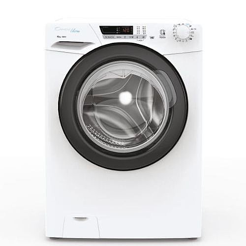 ����� ����� 10 �"� CANDY ���� ��� HCU2102DWB4/1-S