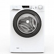 ����� ����� 10 �"� CANDY ���� ��� HCU2102DWB4/1-S