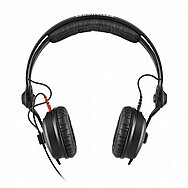 ������� OVER EAR BASIC������� ���� SENNHEISER ������� ��� HD-25 ������� OVER EAR BASIC������� ���� SENNHEISER ������� ��� HD-25