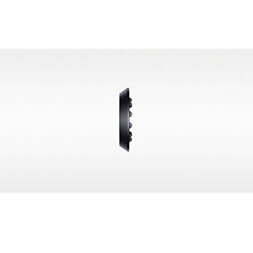 ����� ���� ���� DYSON ������ ��� SUPERSONIC HD04