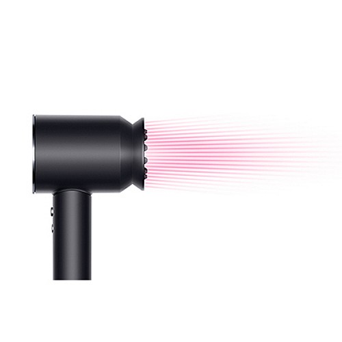 ����� ���� ���� DYSON ������ ��� SUPERSONIC HD04