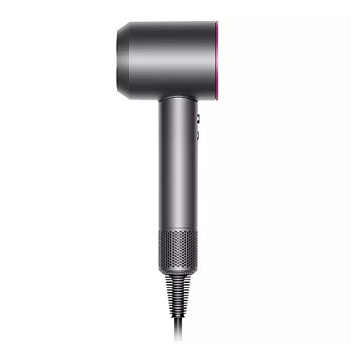 ����� ���� DYSON ������  SUPERSONIC�  ���� ����