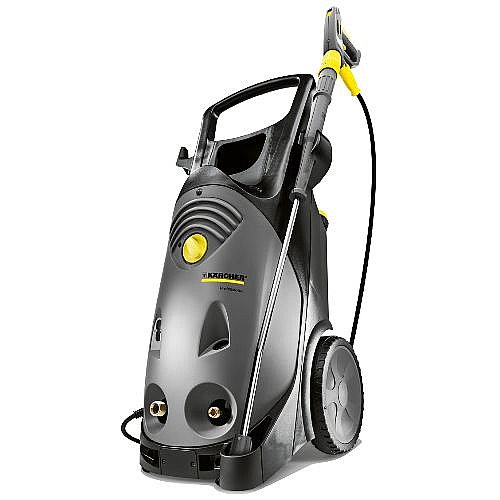 ����� ���� ��� ���� KARCHER ���� ��� HD 10/25