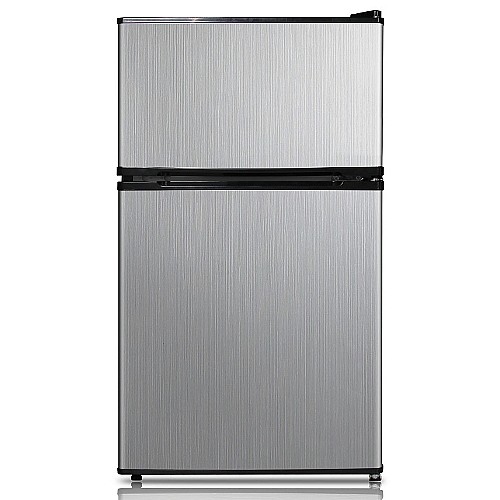 ���� ����� ���� ����� 87 ����  ���� MIDEA ����� ��� HD113FN 
