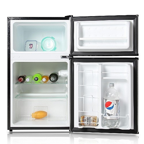 ���� ����� ���� ����� 87 ����  ���� MIDEA ����� ��� HD113FN 