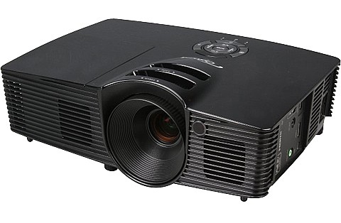 ���� ���� OPTOMA ��� HD141X