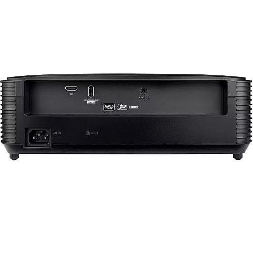 ���� ������ ���� OPTOMA FULL HD ������� ��� HD146X-C