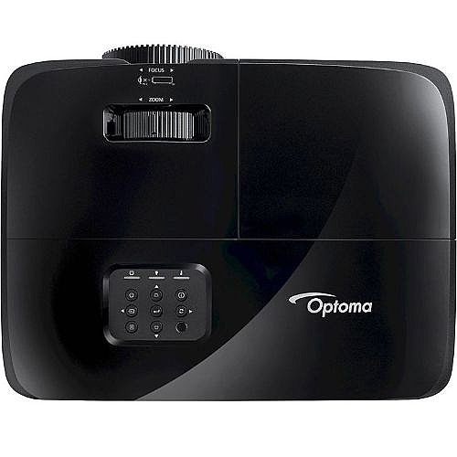 ���� ������ ���� OPTOMA FULL HD ������� ��� HD146X-C