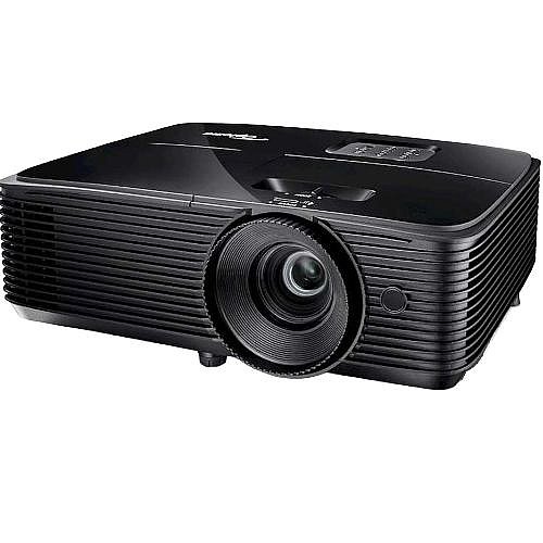 ���� ������ ���� OPTOMA FULL HD ������� ��� HD146X-C