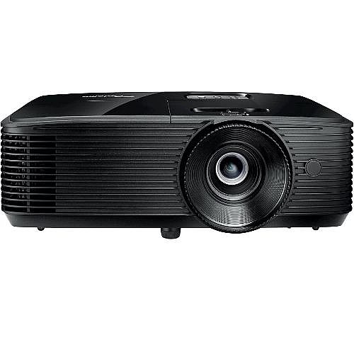 ���� ������ ���� OPTOMA FULL HD ������� ��� HD146X-C