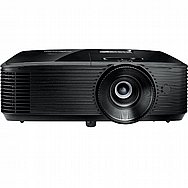 ���� ������ ���� OPTOMA FULL HD ������� ��� HD146X-C ���� ������ ���� OPTOMA FULL HD ������� ��� HD146X-C