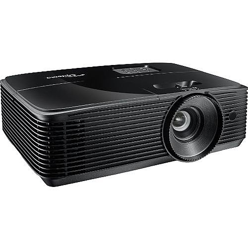 ���� ������ ���� OPTOMA FULL HD ������� ��� HD146X-C
