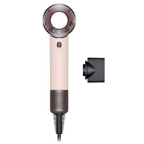 ����� ���� ���� ���� DYSON ������ ��� HD19 492457-01
