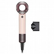 ����� ���� ���� ���� DYSON ������ ��� HD19 492457-01