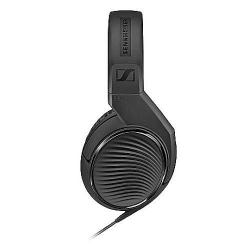 ������� ������ �������� SENNHEISER ������� ��� HD200 PRO