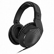 ������� ������ �������� SENNHEISER ������� ��� HD200 PRO