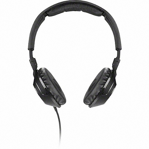 ������� ���� SENNHEISER ��� HD219