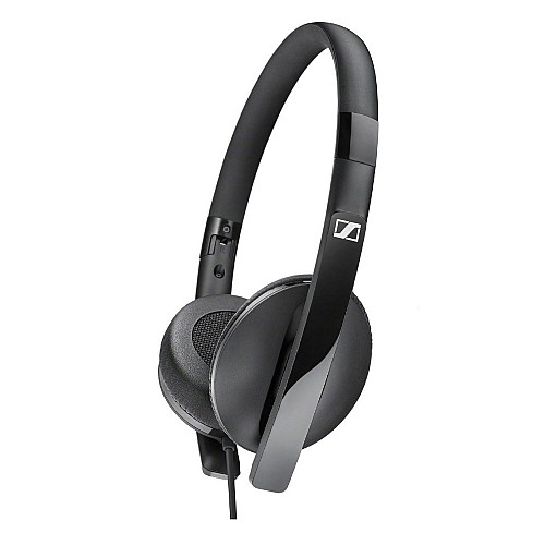 ������� ���� SENNHEISER ������� ��� HD2.20S