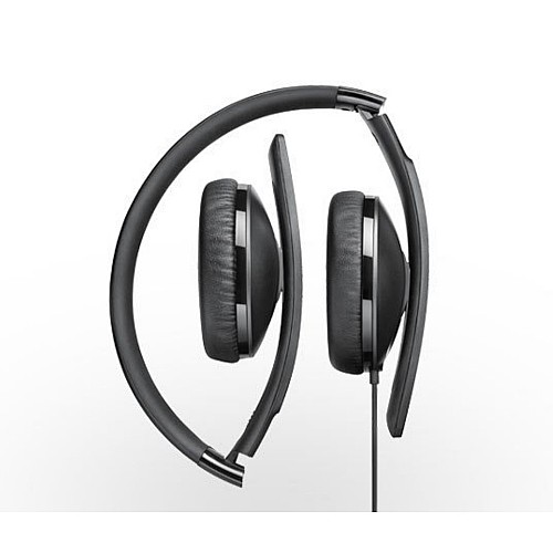 ������� ���� SENNHEISER ������� ��� HD2.20S