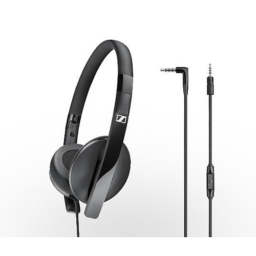 ������� ���� SENNHEISER ������� ��� HD2.20S